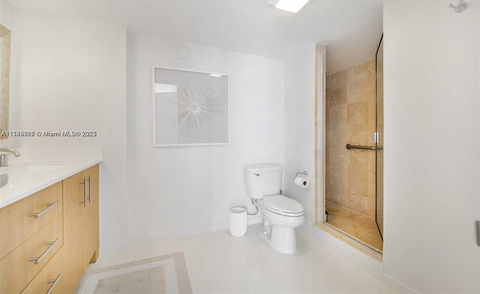 Small Image of 10275 COLLINS AVE #810, Bal Harbour Number 10