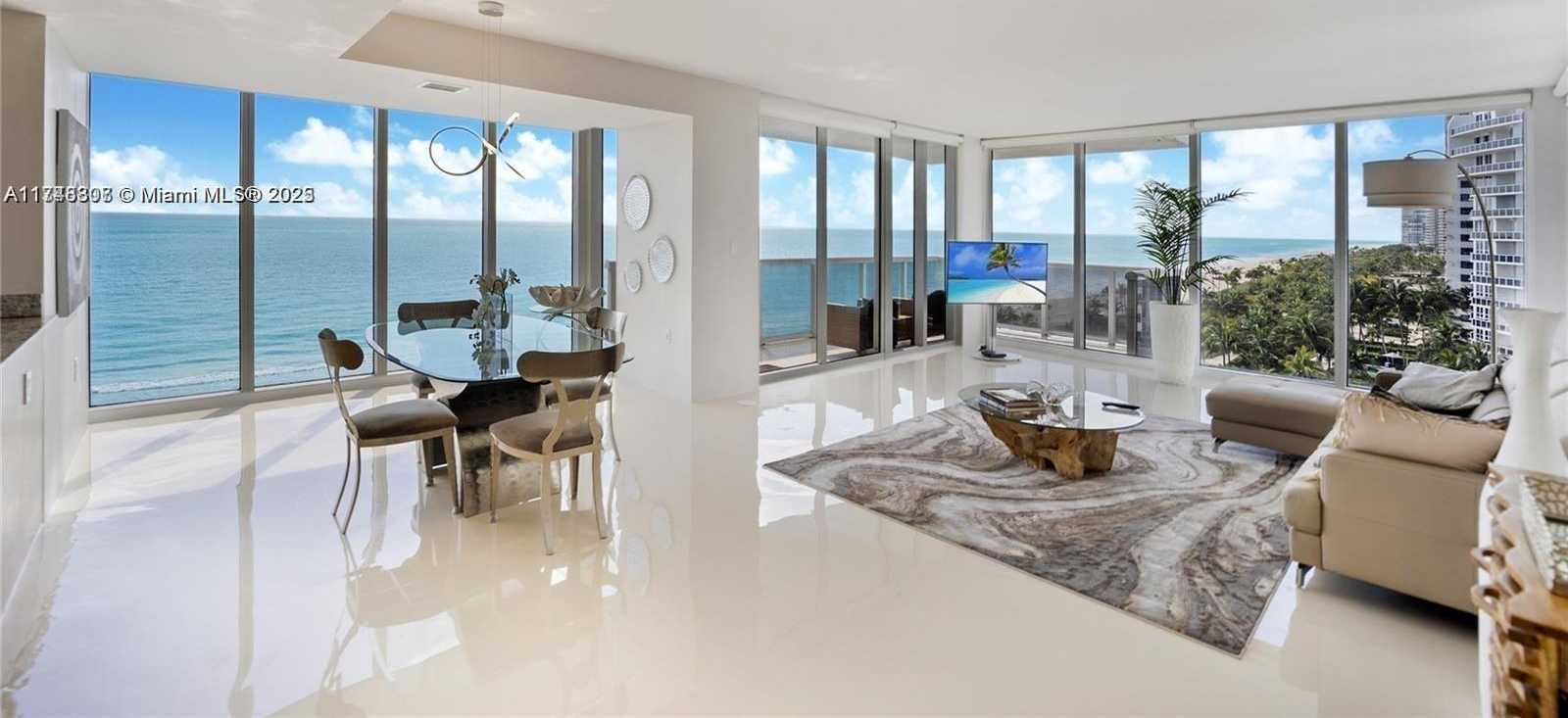 Small Image of 10275 COLLINS AVE #810, Bal Harbour Number 2