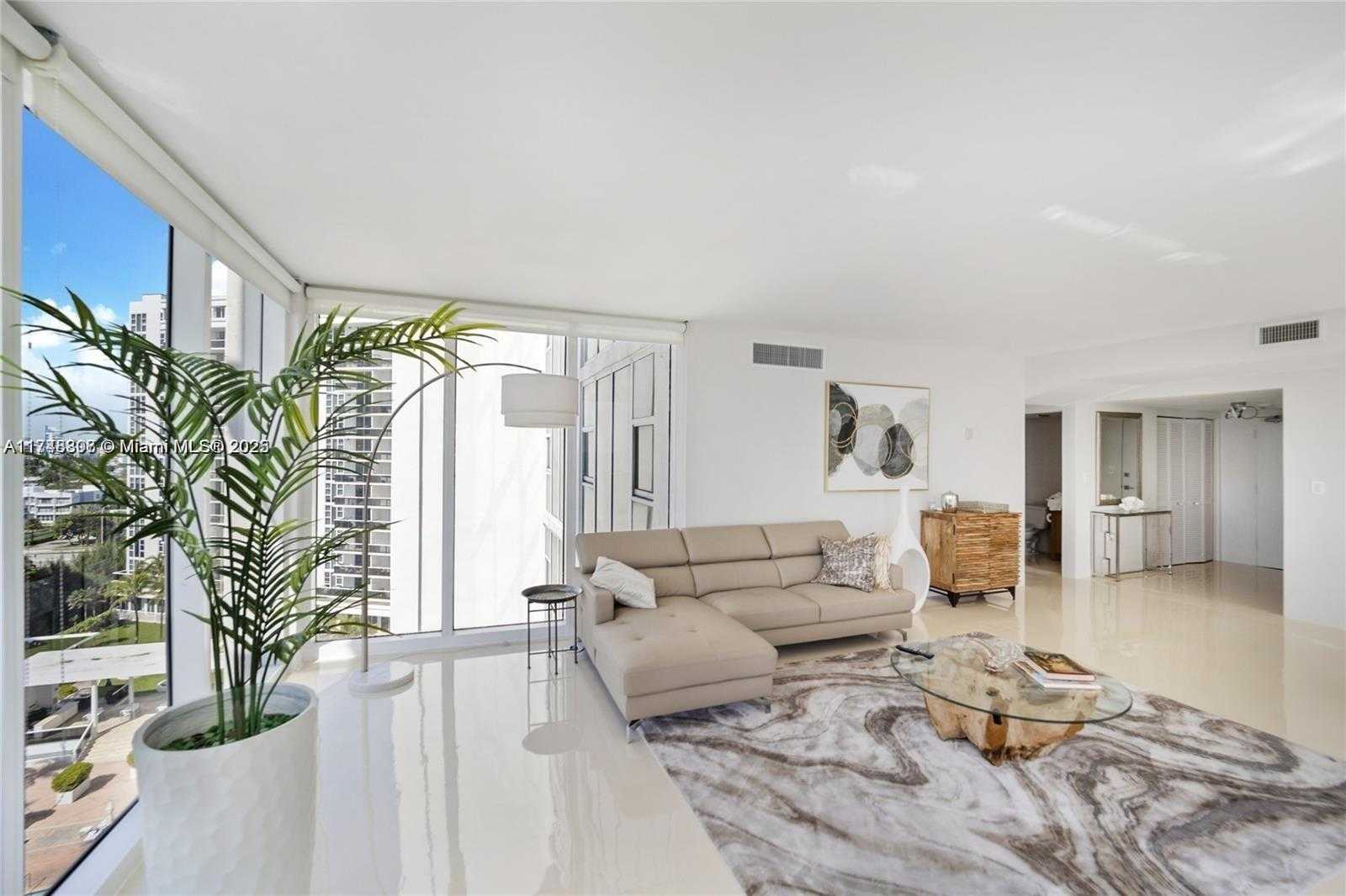Small Image of 10275 COLLINS AVE #810, Bal Harbour Number 3