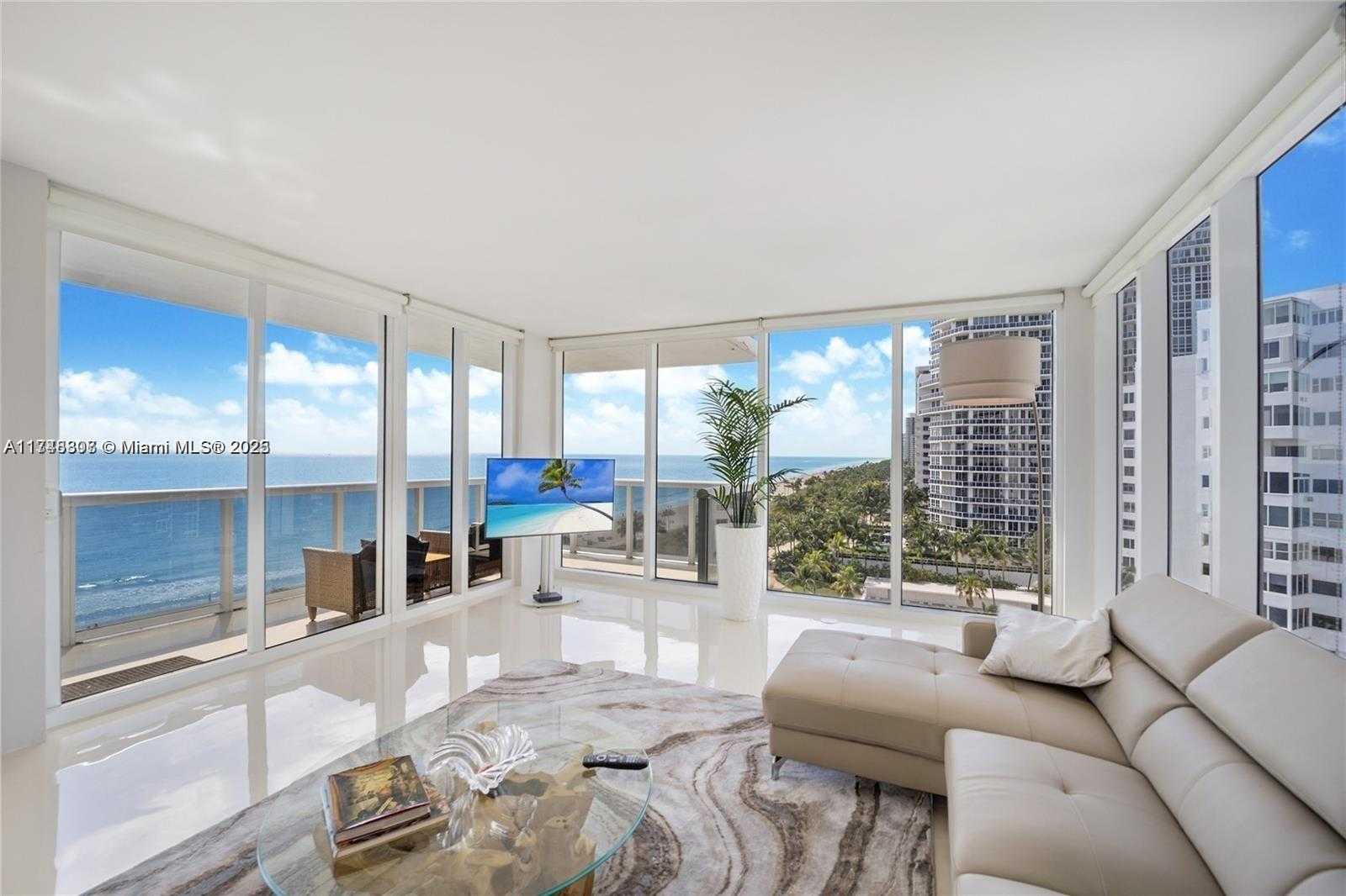 Small Image of 10275 COLLINS AVE #810, Bal Harbour Number 4