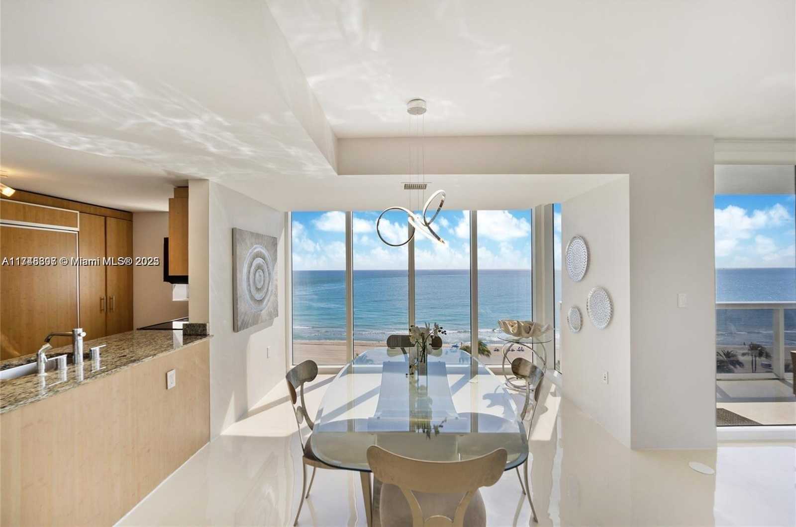 Small Image of 10275 COLLINS AVE #810, Bal Harbour Number 5