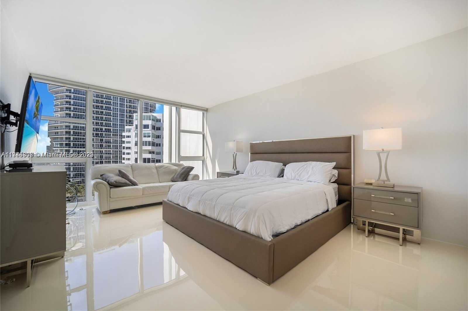 Small Image of 10275 COLLINS AVE #810, Bal Harbour Number 7