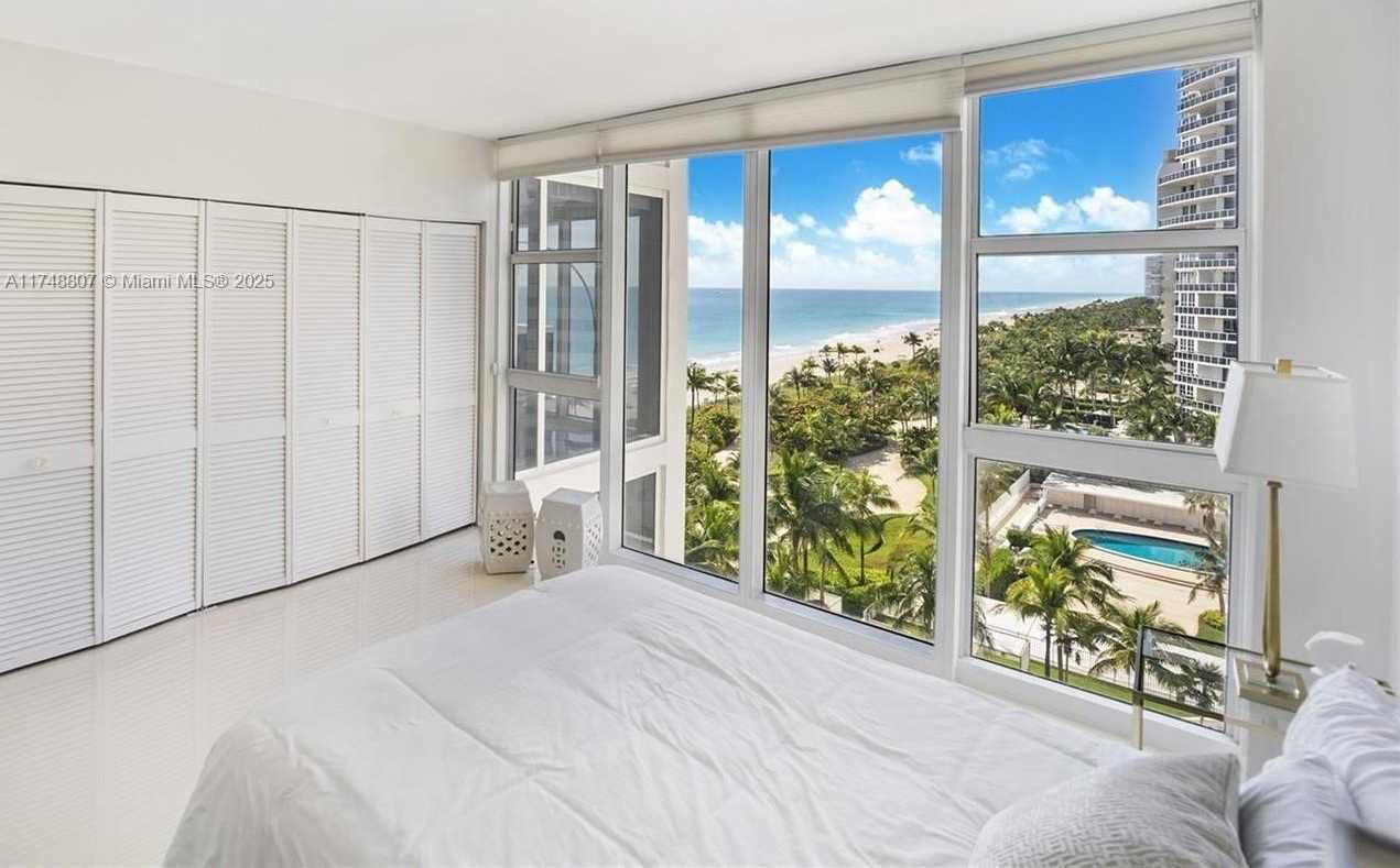 Small Image of 10275 COLLINS AVE #810, Bal Harbour Number 9
