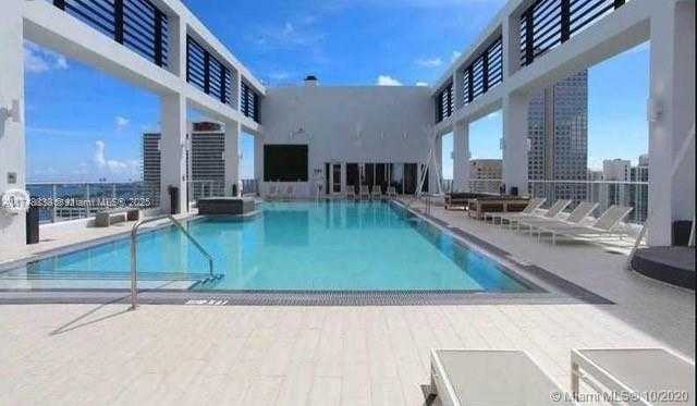 Small Image of 151 SOUTH EAST 1ST ST #2203, Miami Number 3