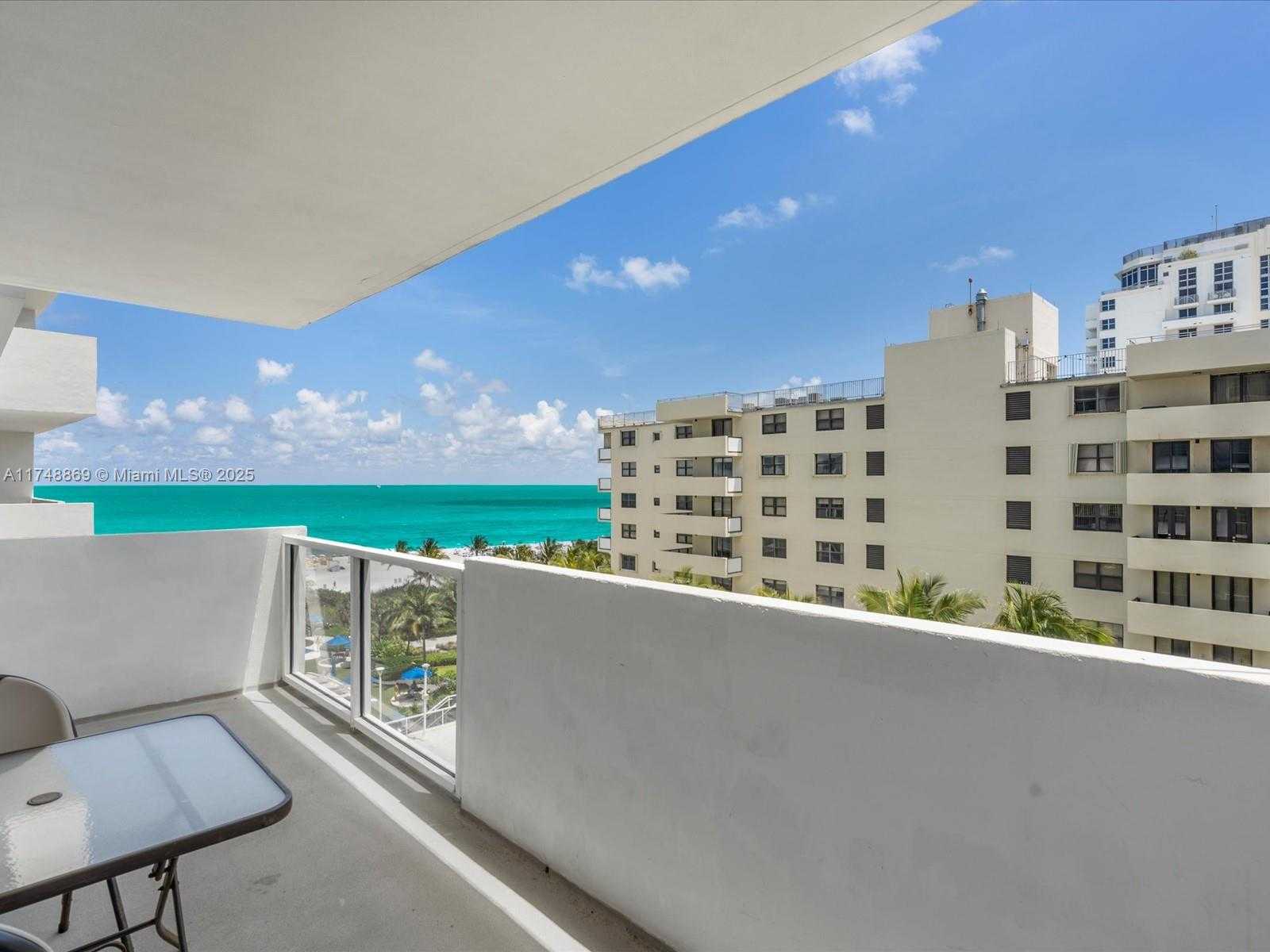 Small Image of 100 LINCOLN RD #830, Miami Beach Number 18
