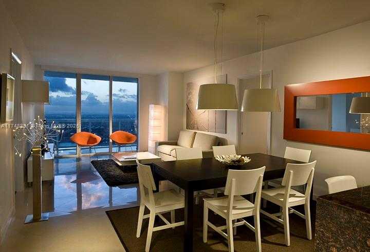 Small Image of 1800 S Ocean Dr, Hallandale Beach, FL 33009, USA Number 11