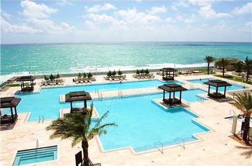 Small Image of 1800 S Ocean Dr, Hallandale Beach, FL 33009, USA Number 13