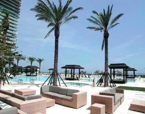Small Image of 1800 S Ocean Dr, Hallandale Beach, FL 33009, USA Number 17