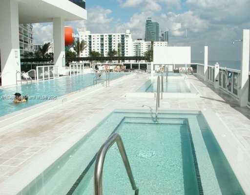 Small Image of 1800 S Ocean Dr, Hallandale Beach, FL 33009, USA Number 19