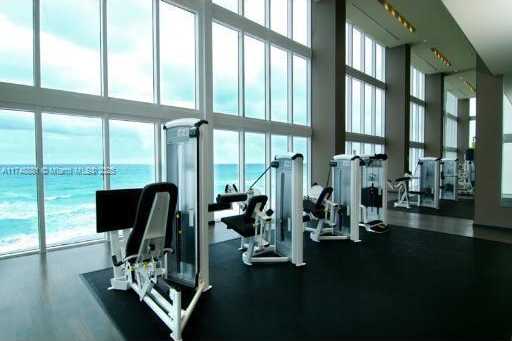 Small Image of 1800 S Ocean Dr, Hallandale Beach, FL 33009, USA Number 22
