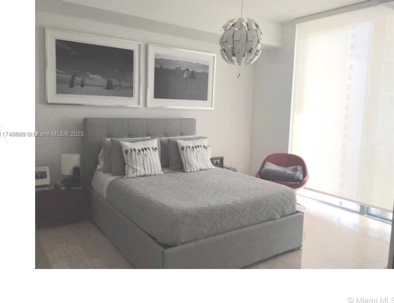 Small Image of 68 SOUTH EAST 6TH ST #2007, Miami Number 7
