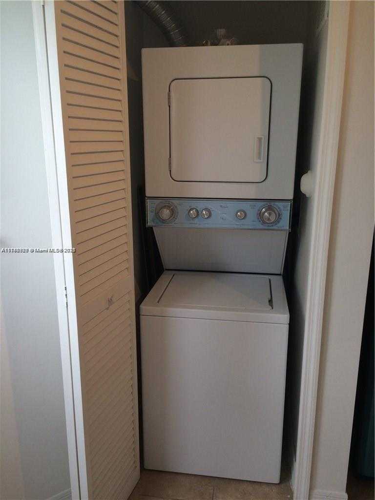 Small Image of 22901 SOUTH WEST 88TH PL #202, Cutler Bay Number 10