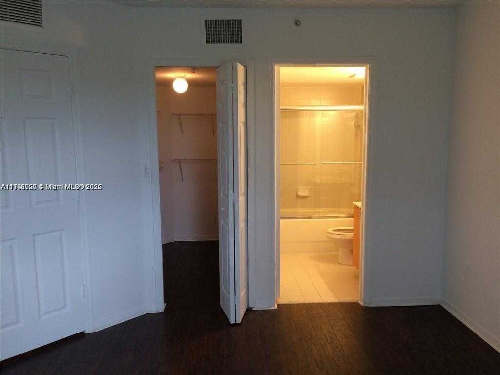 Small Image of 22901 SOUTH WEST 88TH PL #202, Cutler Bay Number 11