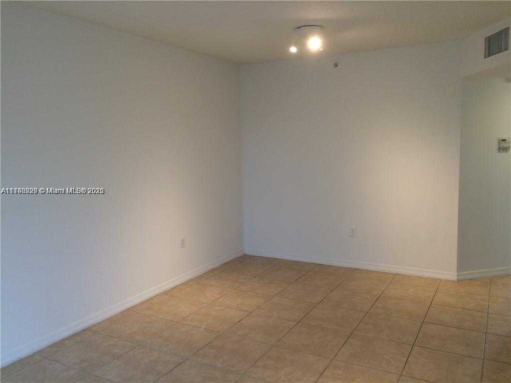 Small Image of 22901 SOUTH WEST 88TH PL #202, Cutler Bay Number 13