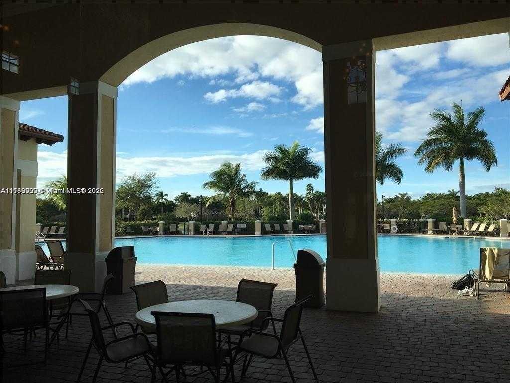 Small Image of 22901 SOUTH WEST 88TH PL #202, Cutler Bay Number 14