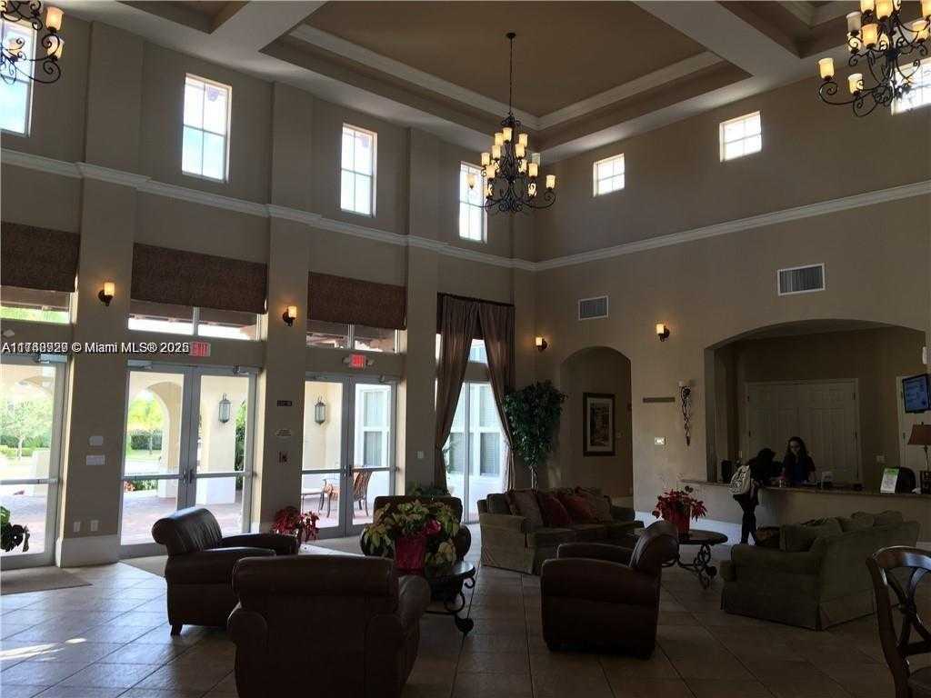 Small Image of 22901 SOUTH WEST 88TH PL #202, Cutler Bay Number 15