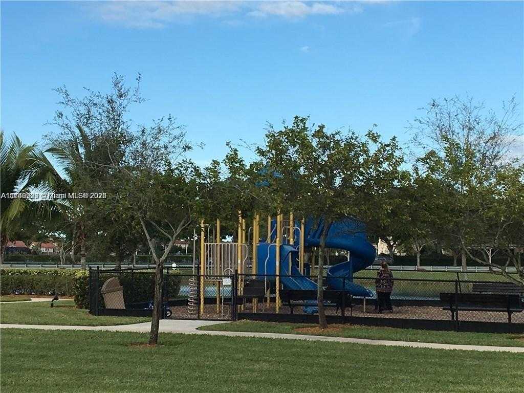 Small Image of 22901 SOUTH WEST 88TH PL #202, Cutler Bay Number 16