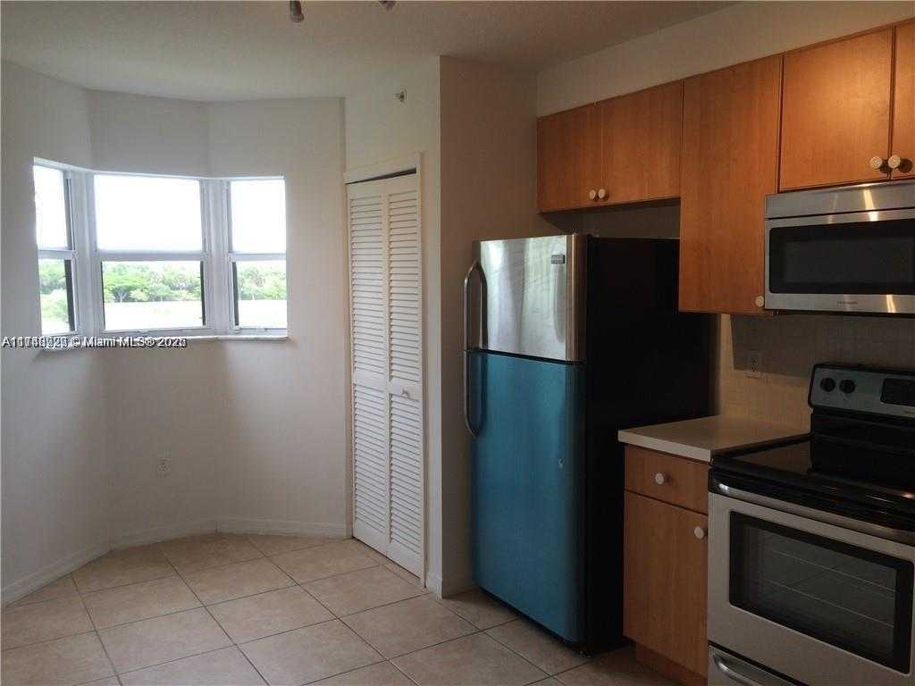 Small Image of 22901 SOUTH WEST 88TH PL #202, Cutler Bay Number 2