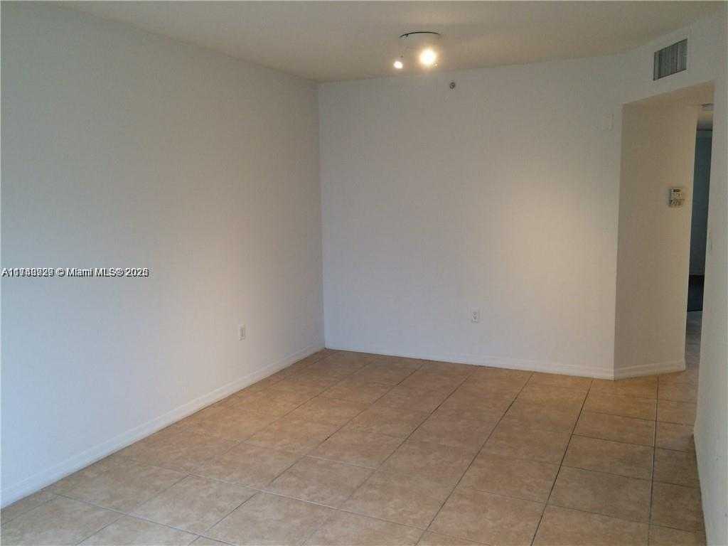 Small Image of 22901 SOUTH WEST 88TH PL #202, Cutler Bay Number 3
