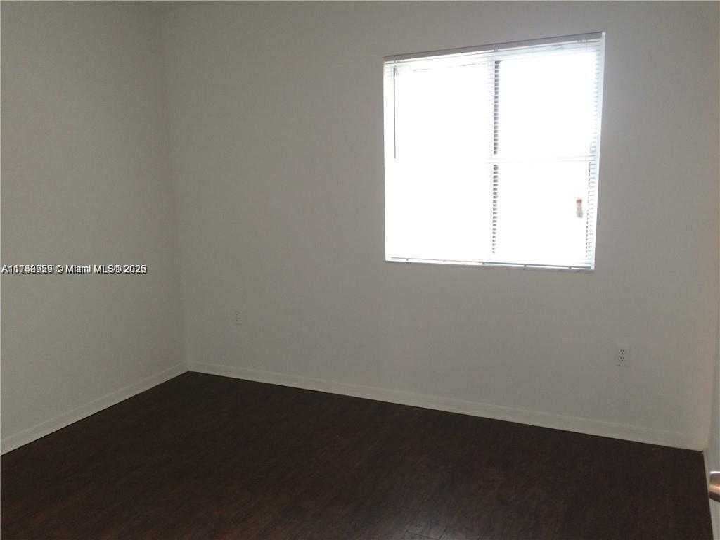 Small Image of 22901 SOUTH WEST 88TH PL #202, Cutler Bay Number 4