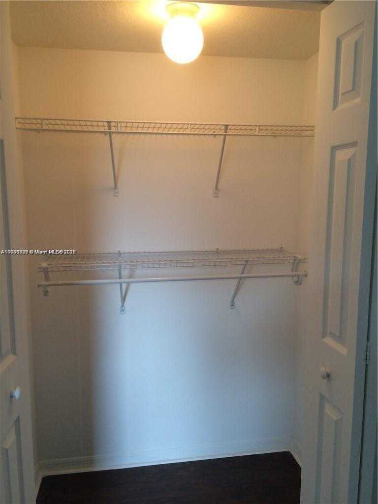 Small Image of 22901 SOUTH WEST 88TH PL #202, Cutler Bay Number 5