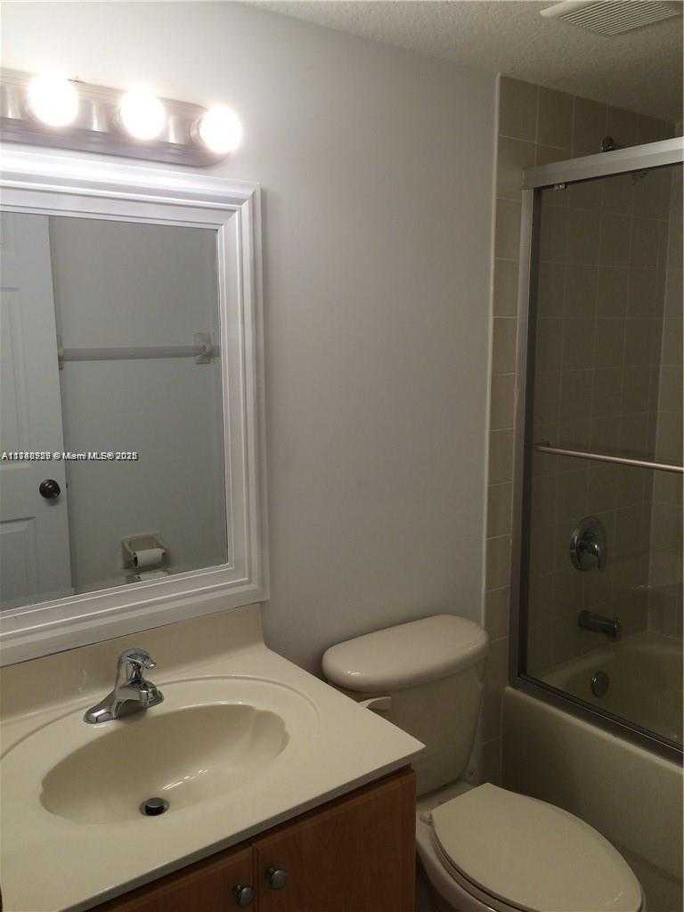 Small Image of 22901 SOUTH WEST 88TH PL #202, Cutler Bay Number 7