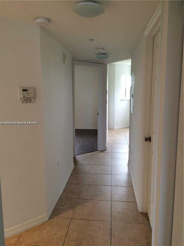 Small Image of 22901 SOUTH WEST 88TH PL #202, Cutler Bay Number 8