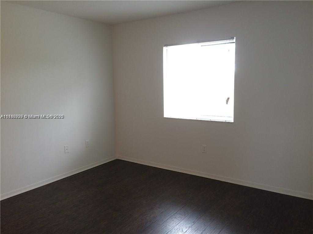Small Image of 22901 SOUTH WEST 88TH PL #202, Cutler Bay Number 9