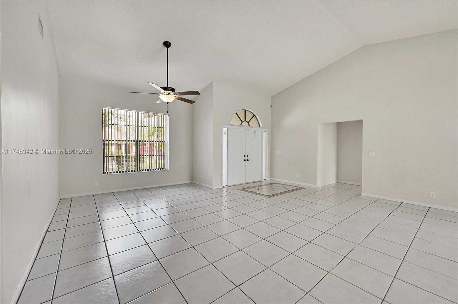 Small Image of 296 NORTH WEST 118TH TER, Coral Springs Number 10