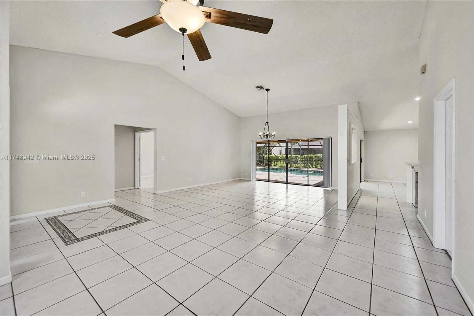 Small Image of 296 NORTH WEST 118TH TER, Coral Springs Number 11