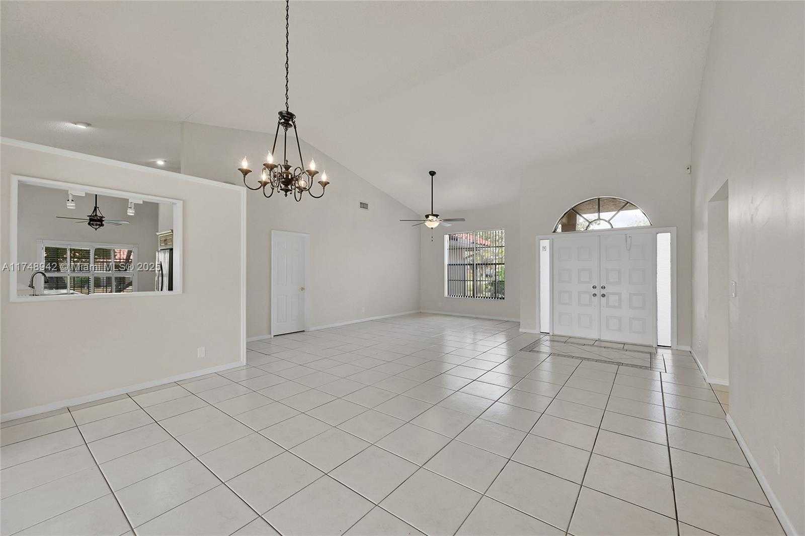 Small Image of 296 NORTH WEST 118TH TER, Coral Springs Number 12