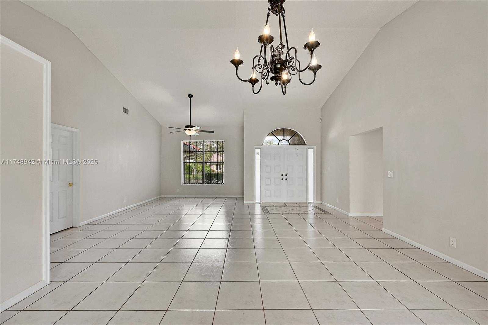Small Image of 296 NORTH WEST 118TH TER, Coral Springs Number 13