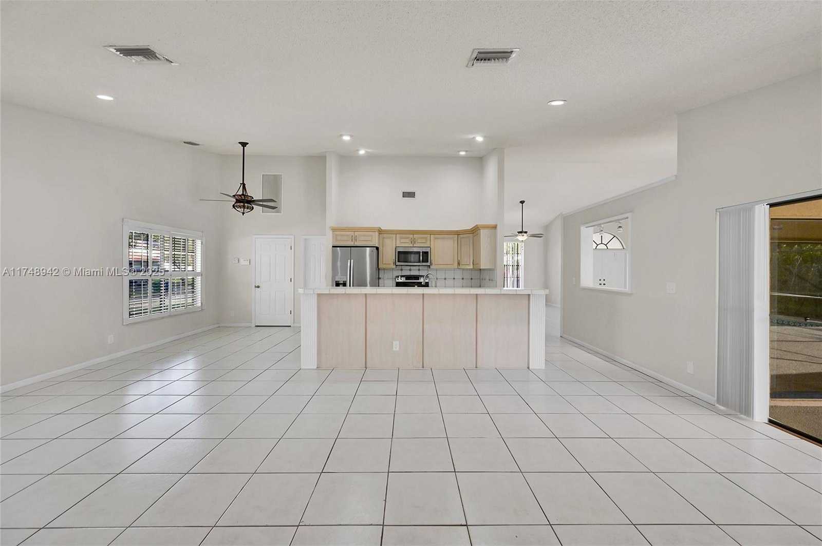 Small Image of 296 NORTH WEST 118TH TER, Coral Springs Number 16
