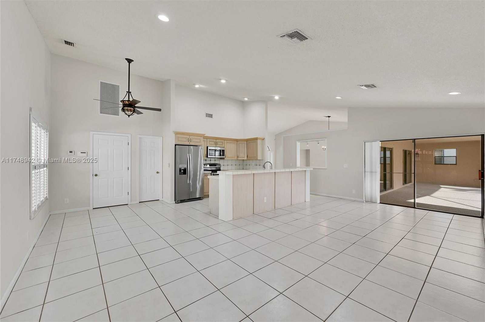 Small Image of 296 NORTH WEST 118TH TER, Coral Springs Number 17