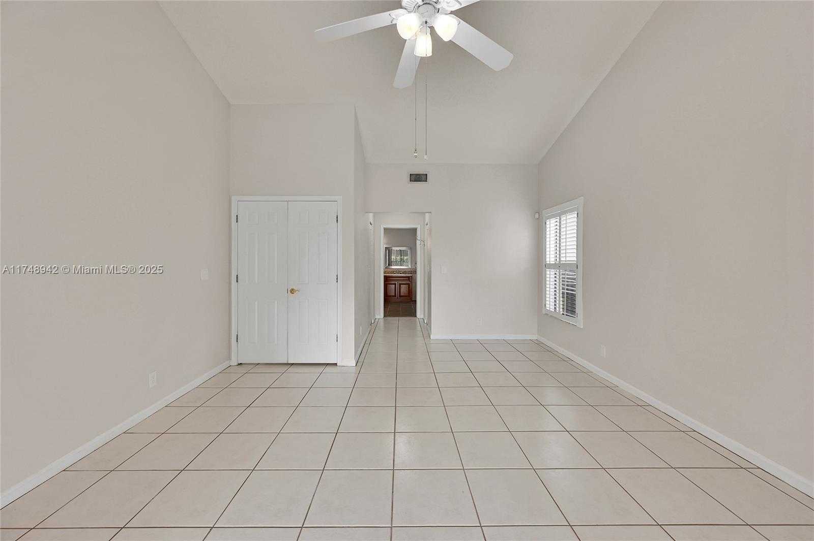 Small Image of 296 NORTH WEST 118TH TER, Coral Springs Number 22