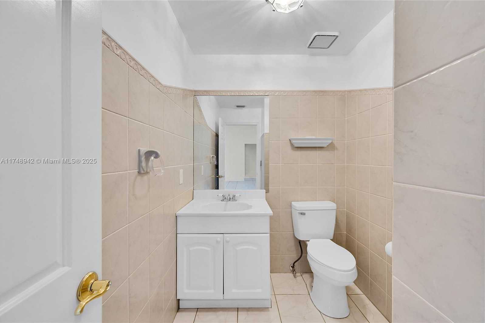 Small Image of 296 NORTH WEST 118TH TER, Coral Springs Number 26