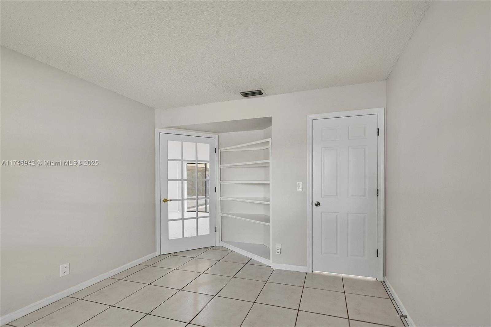 Small Image of 296 NORTH WEST 118TH TER, Coral Springs Number 28