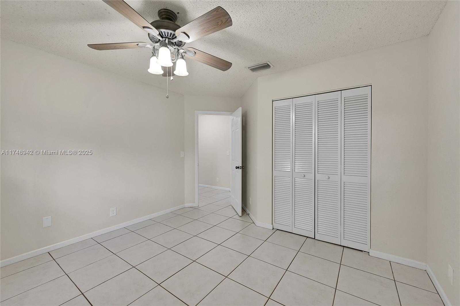 Small Image of 296 NORTH WEST 118TH TER, Coral Springs Number 30