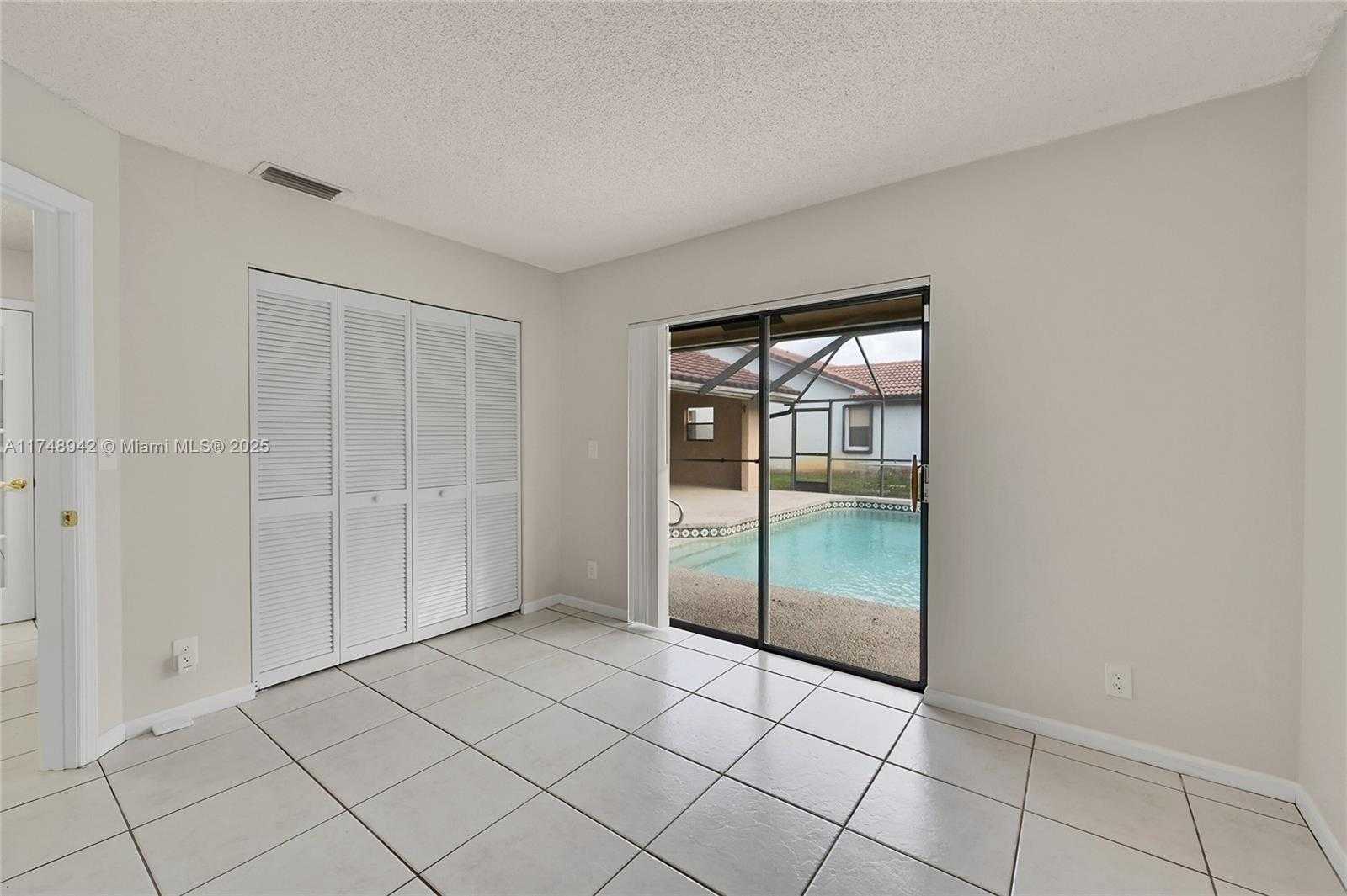 Small Image of 296 NORTH WEST 118TH TER, Coral Springs Number 32