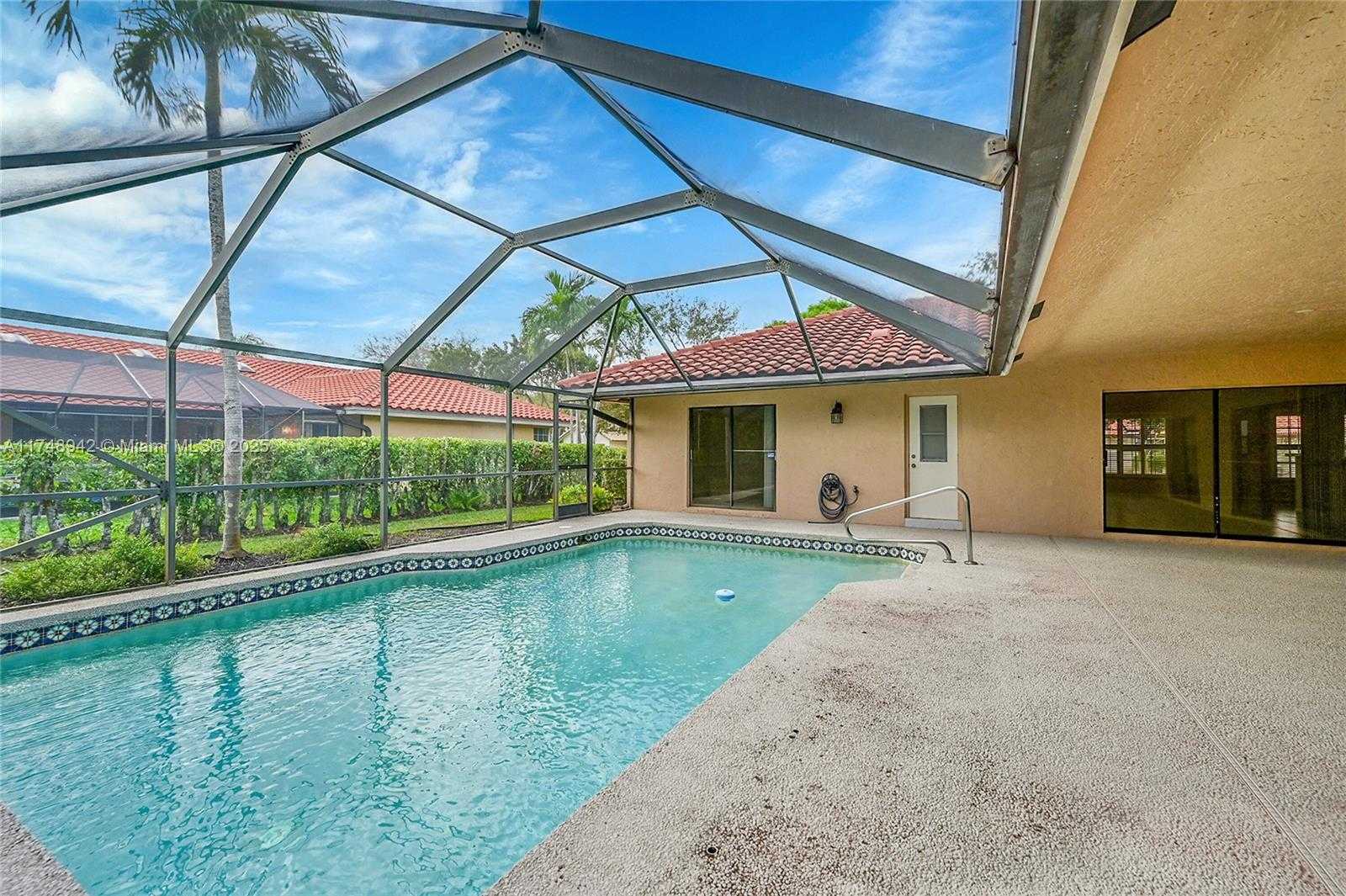 Small Image of 296 NORTH WEST 118TH TER, Coral Springs Number 41