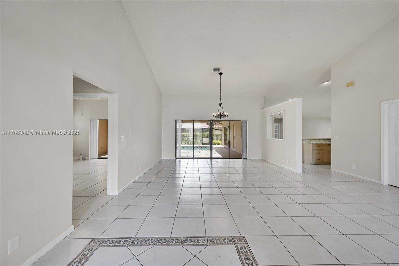 Small Image of 296 NORTH WEST 118TH TER, Coral Springs Number 7