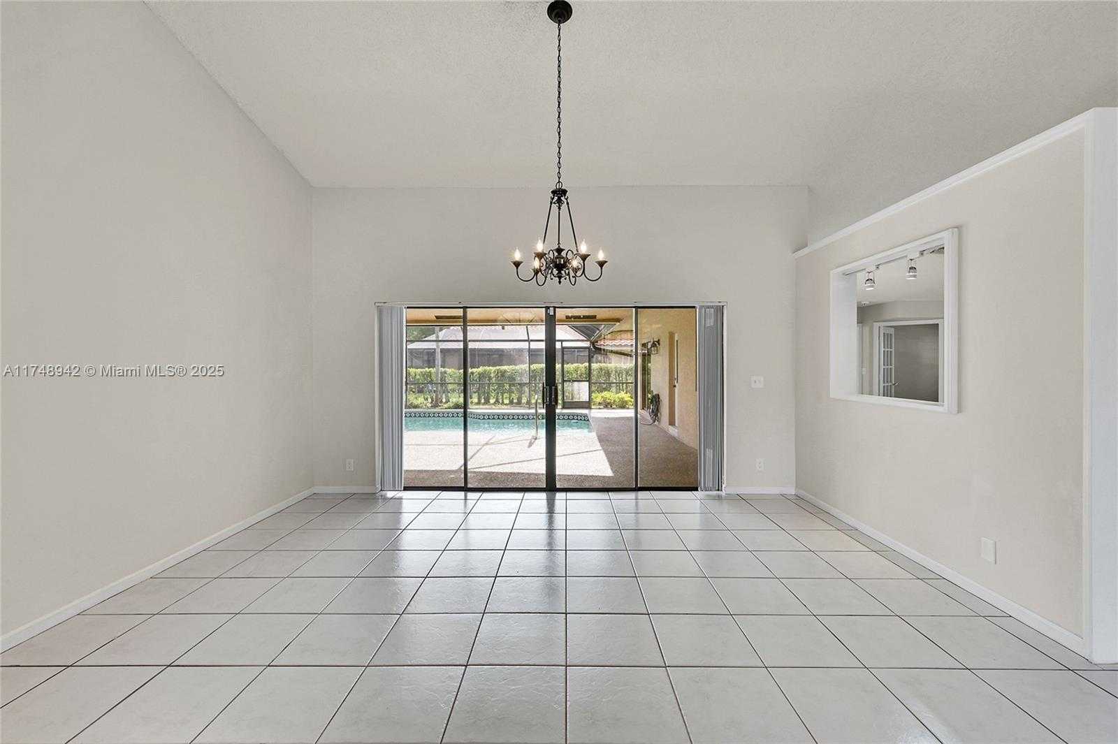Small Image of 296 NORTH WEST 118TH TER, Coral Springs Number 9