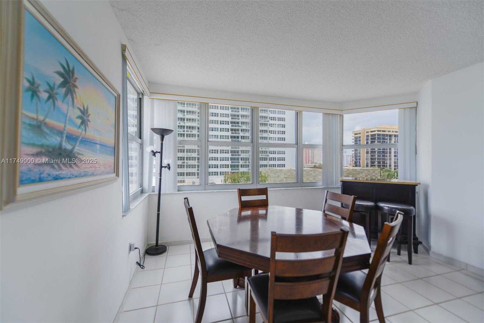 Small Image of 1980 SOUTH OCEAN DR #5E, Hallandale Beach Number 10