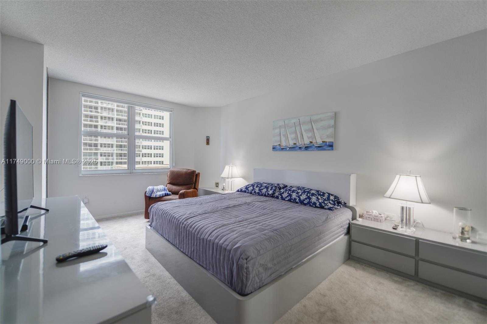 Small Image of 1980 SOUTH OCEAN DR #5E, Hallandale Beach Number 18