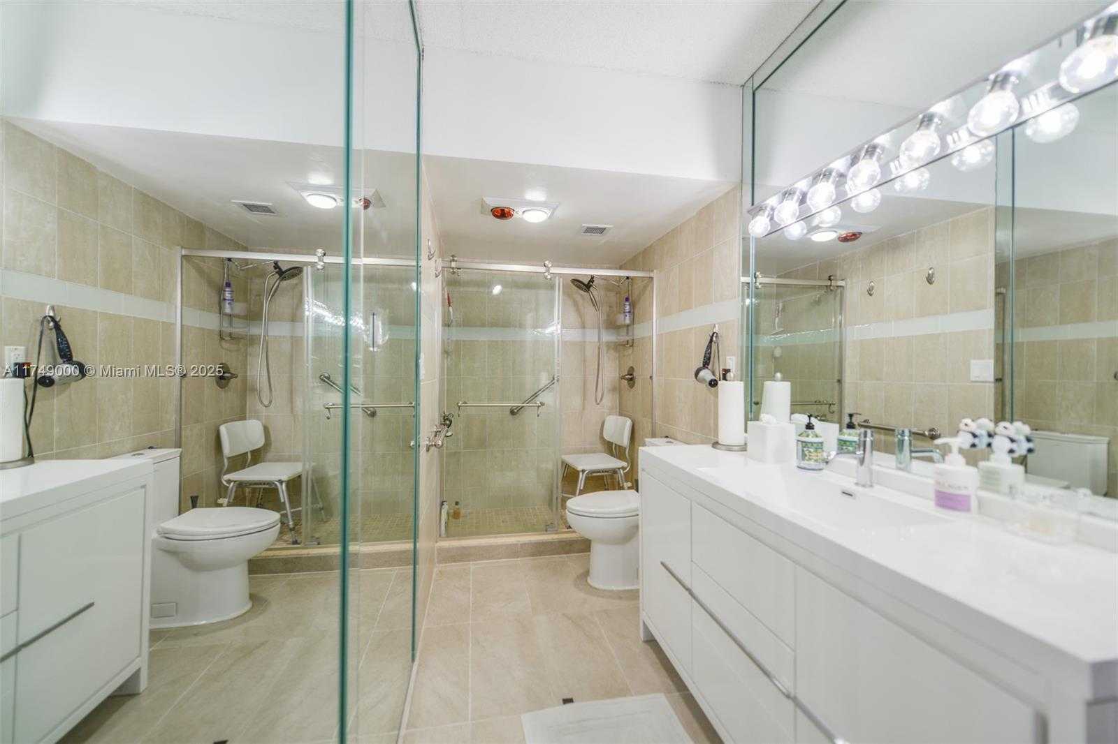 Small Image of 1980 SOUTH OCEAN DR #5E, Hallandale Beach Number 23