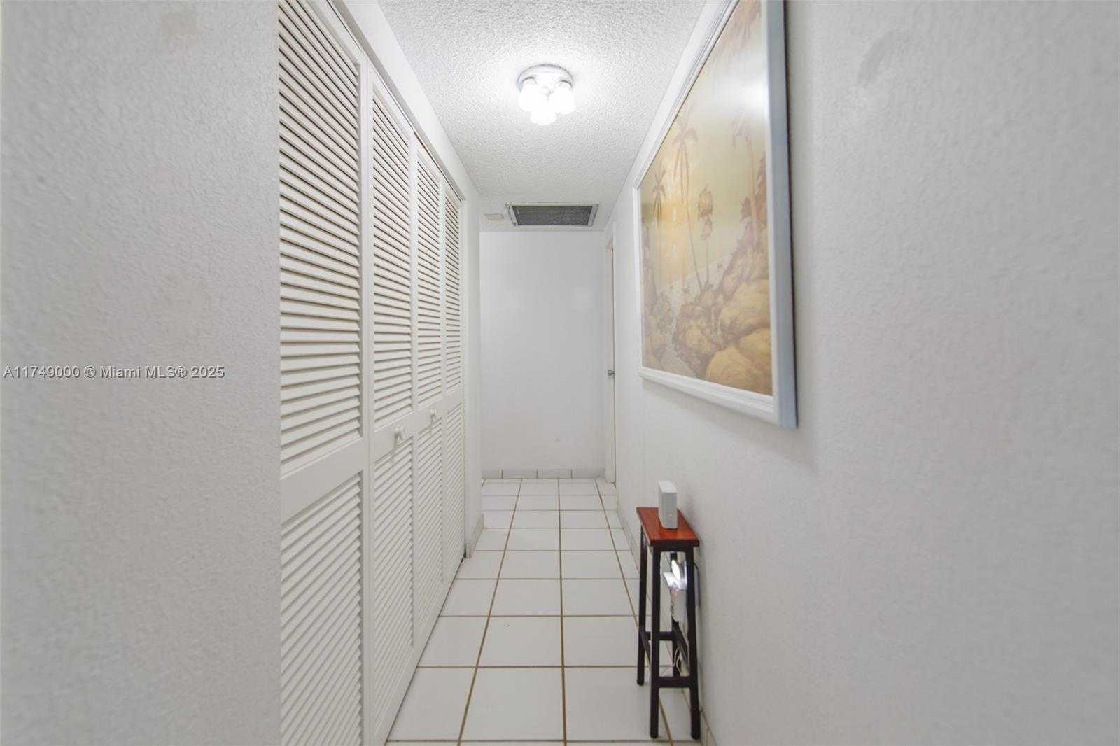 Small Image of 1980 SOUTH OCEAN DR #5E, Hallandale Beach Number 32