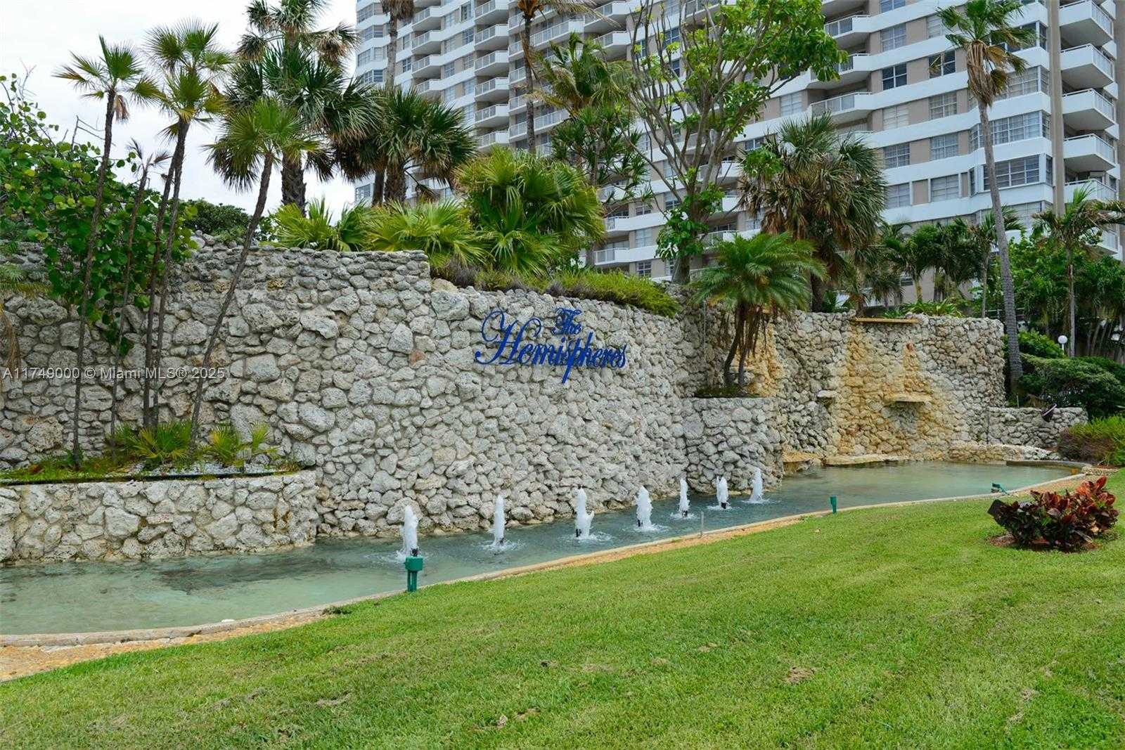 Small Image of 1980 SOUTH OCEAN DR #5E, Hallandale Beach Number 34