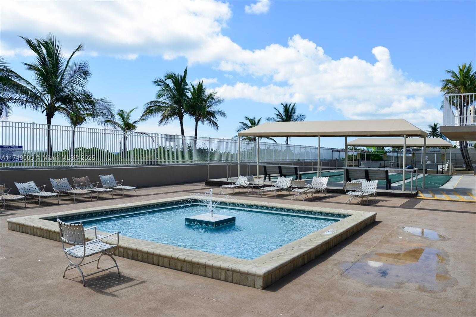 Small Image of 1980 SOUTH OCEAN DR #5E, Hallandale Beach Number 38
