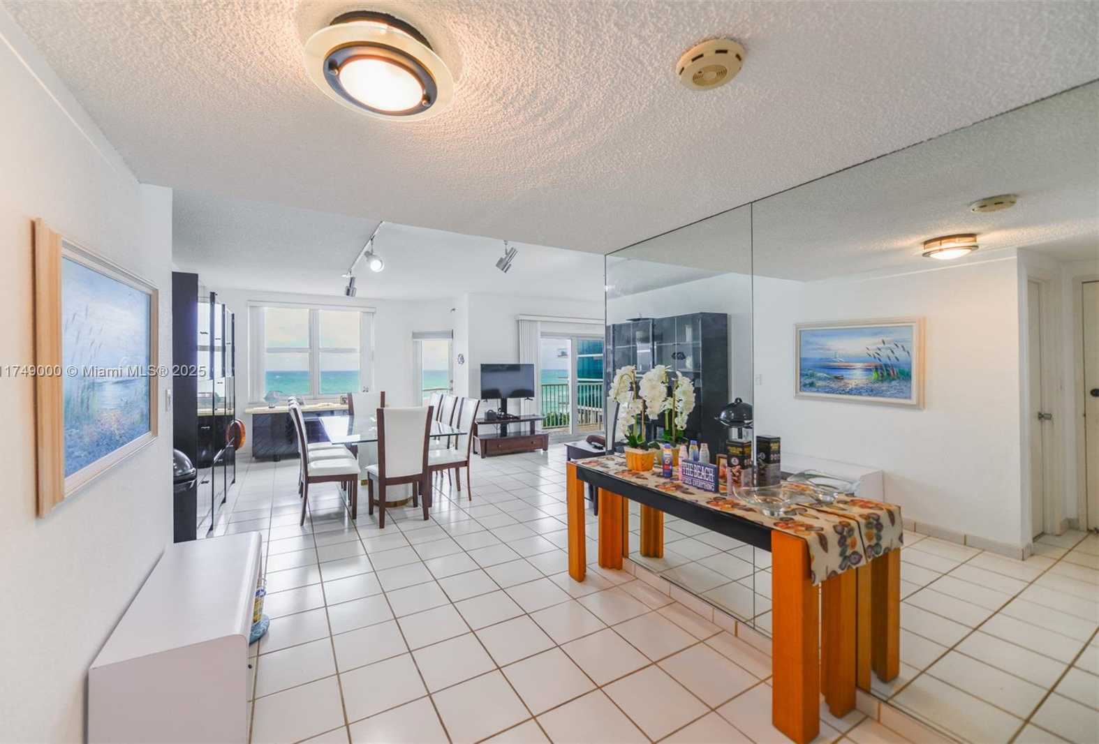 Small Image of 1980 SOUTH OCEAN DR #5E, Hallandale Beach Number 5