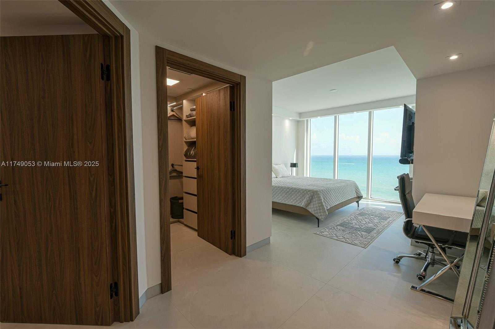 Small Image of 16699 COLLINS AVE #3202, Sunny Isles Beach Number 11
